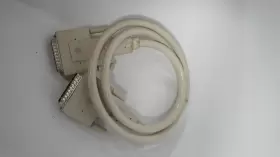 530-1870-01 Sun 5301870 Microsystems Db 13w3 Video Monitor Cable 4-feet Length 530-1870-01 Sun 5301870 Microsystems Db 13w3 Video Monitor Cable 4-feet Length
