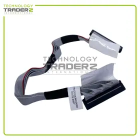 Dd0s39cd000 Sun Fire X2100 M2 Cable Dd0s39cd000 Sun Fire X2100 M2 Cable