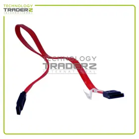 Dd0s39th105 Sun Fire X2100 M2 Panel Cable Dd0s39th105 Sun Fire X2100 M2 Panel Cable