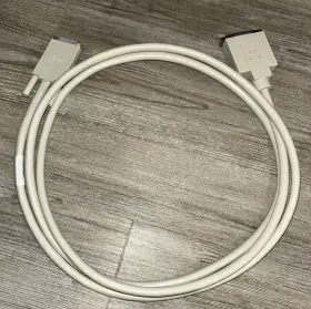 530-1856-02 Sun Microsystems 180-1536-01 Ethernet Audio Adapter