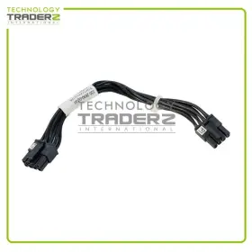 530-2830-02 Sunfire 280r Server Control Cable Assembly Pulled 530-2830-02 Sunfire 280r Server Control Cable Assembly Pulled