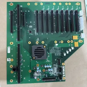 92-507087-008 Supermicro Trenton Rev G-02 Backplane