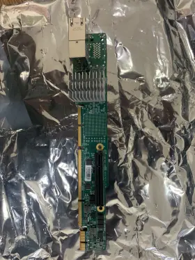 Aoc-ur-i2xt-ni22 Supermicro Aoc-ur-i2xt 1u Ultra Riser Card Dual Port 10gbase-t Aoc-ur-i2xt-ni22 Supermicro Aoc-ur-i2xt 1u Ultra Riser Card Dual Port 10gbase-t