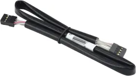 Cbl-0157l Supermicro - Sgpio Cable For A Server 1041 As4021 Cbl-0157l Supermicro - Sgpio Cable For A Server 1041 As4021