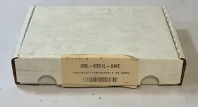 Cbl-0201l-smc Supermicro Cbl-0201l Sata Set Of 4 Round Right Angle-straight Cable Inch B4a Cbl-0201l-smc Supermicro Cbl-0201l Sata Set Of 4 Round Right Angle-straight Cable Inch B4a