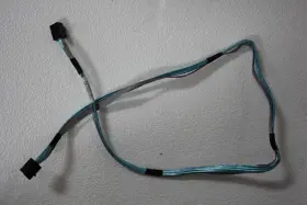 Cbl-sast-0531 Supermicro Minisas Hd To Cable 60cm 12gbps