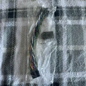 Cbl-084l Supermicro Cbl084l Front Control Panel Adapter Cable