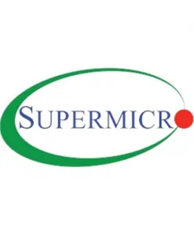 Cbl-pwex-1040 Supermicro Computer Inc New Internal Power Cord - For Graphics Processing Unit