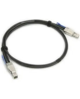 Cbl-sast-0573-01 Supermicro Computer Inc New Mini-sas Hd Data Transfer Cable