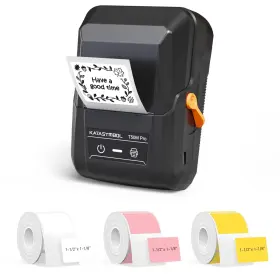 B0fncg8ynq Supvan Label Maker T50m Pro 2 Color And 1 White Roll 1.57x1.18 Inch Labels B0fncg8ynq Supvan Label Maker T50m Pro 2 Color And 1 White Roll 1.57x1.18 Inch Labels