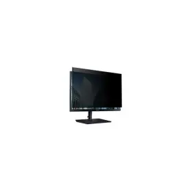 Ast055glz Targus 4vu Magnetic Privacy Screen For Samsung Sh850 Series 23.8 Land