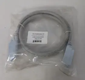 Mp-5t90mmunna-005 Telco Talco Cable 25-pair 90 Male To 5ft Cables On Demand Mp-5t90mmunna-005 Telco Talco Cable 25-pair 90 Male To 5ft Cables On Demand