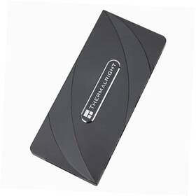 Thermalrlght 765026043522 Fan Hub Controller Rev. A Support 10 Groups Of Fans 4 Pin