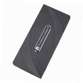 Thermalrlght 765026043522 Fan Hub Controller Rev. A Support 10 Groups Of Fans 4 Pin