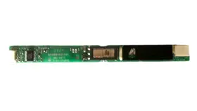 6038b0021501 Toshiba Lcd Inverter High Voltage Bar G50 G55 Hbl-0377 E-p1-50485c
