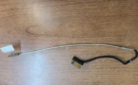 Dd0blqlc020 Toshiba Dd0blqlc010 S55-c5248 S55t-c S55-c Lcd Video Display Cable Dd0blqlc020 Toshiba Dd0blqlc010 S55-c5248 S55t-c S55-c Lcd Video Display Cable