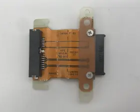G28c0002h110 Toshiba G-2373a Tecra A10-1lp Optical Dvd Connector Free Shipping