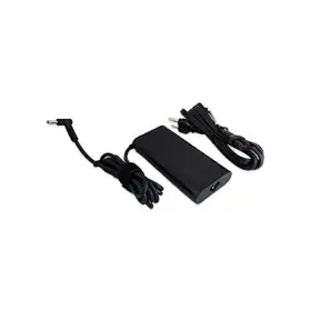 4sc18ut-aba-tm Total Micro Slim Smart Ac Adapter 4sc18ut#abatm