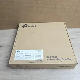 Sm5220-3m Tp-link 3 Meter 10g Sfp Direct Attach Cable Drives 10 Gigabit Ethern Sm5220-3m Tp-link 3 Meter 10g Sfp Direct Attach Cable Drives 10 Gigabit Ethern