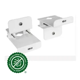 Tripp Lite 037332225481 Eaton Psclamp2 Series Safe-it Mounting Clamp For Medical-grade