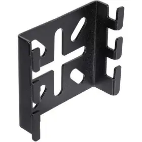 Tripp Lite By Eaton 037332240446 New Srwbspdrbrkt Wall/floor Spider Bracket For