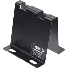Tripp Lite By Eaton 037332240507 New Srwbunvbase Standoff Base Bracket Floor Mount