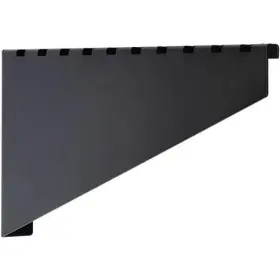 Tripp Lite By Eaton 037332248145 New Srwbwallbrkthdl Large Heavy-duty Wall Bracket