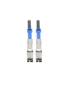 Sff-8644 Tripp Lite By Eaton S528-01m New Series Mini-sas External Hd Cable - To