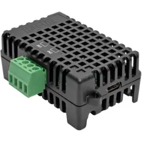 E2mtdo Tripp Lite Eaton Series Envirosense2 E2 Environmental Sensor Modu E2mtdo Tripp Lite Eaton Series Envirosense2 E2 Environmental Sensor Modu