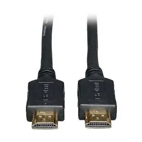 P568035 Tripp Lite Mfg Co. 35ft Hdmi A V Cable
