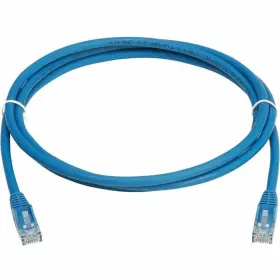 N201l-02m-bl Tripp Lite N201l02mbl 2m Cat6 Snagless Utp Ethernet Cable Blue N201l-02m-bl Tripp Lite N201l02mbl 2m Cat6 Snagless Utp Ethernet Cable Blue