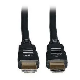 P569020 Tripp Lite 20ft Hdmi A V Cable P569020 Tripp Lite 20ft Hdmi A V Cable