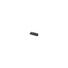 U208-004-ind Tripp Lite U208004ind Eaton Series 4-port Rs-422/rs-485 Usb To Serial Ft