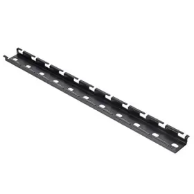 Srwb18crossbrkt Tripplite Tripp Lite By Eaton Trapeze Hanging Cross-bracket For Wire Mesh Cable Trays 450