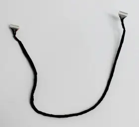 Ul156-a-cable-touch Tunhail Touch Cable Ul156-a Inch Grade A