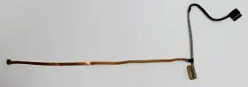 Ul156-a-lcdcable Tunhail Ul156/idn8139 Lcd Cable Cam V1.0 Grade A Ul156-a-lcdcable Tunhail Ul156/idn8139 Lcd Cable Cam V1.0 Grade A