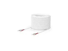 152.4 Ubiquiti Networks 810084691632 Door Lock Relay Cable - 1-pair M