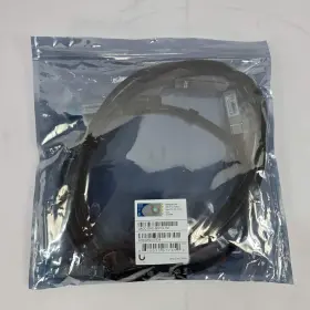 Sfp10-1m Ubiquiti New Sfp Cable Networking Sfp10-1m Ubiquiti New Sfp Cable Networking