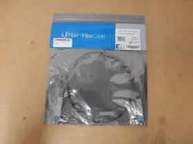 Udc-1 Ubiquiti Lot Of 6x New Unifi Direct Attach Copper Cable