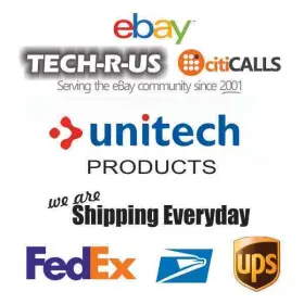 1550-905931g Unitech Rt112/sl220 Power Cord Us 3pin 1.5m 1550-905931g Unitech Rt112/sl220 Power Cord Us 3pin 1.5m
