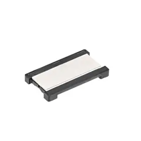 Uxcell 784958696927 3 X 0.5mm Pitch 24p Extension Connector Adapter For Ffc Fpc Cable Extend