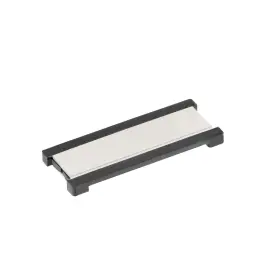 Uxcell 784958696941 0.5mm Pitch 40p Extension Connector Adapter For Ffc Fpc Cable Extend 3 Pcs