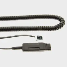 A10-11 V7 Bl-12 P Audio Equivalent / Plx Qd Rj9 A10-11 V7 Bl-12 P Audio Equivalent / Plx Qd Rj9