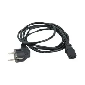 Vcom 840273100294 Standard Power Cord