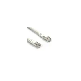 Vcom 840273101185 Cat.5e Utp Patch Network Cable Vcom 840273101185 Cat.5e Utp Patch Network Cable