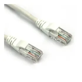 Vcom 840273101192 Cat.5e Utp Patch Network Cable Vcom 840273101192 Cat.5e Utp Patch Network Cable