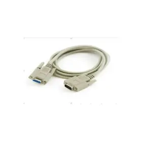 Vcom 840273101444 Serial Extension Data Transfer Cable Vcom 840273101444 Serial Extension Data Transfer Cable