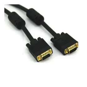 Cg381dg75 Vcom Vga Video Cble