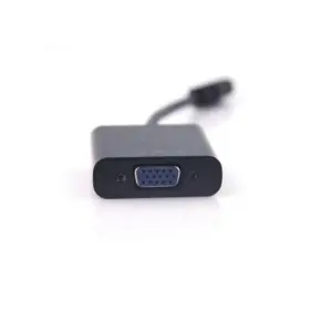 Cg594 Vcom Micro Hdmi/vga Video Adapter