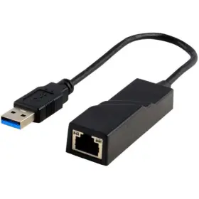Vk306 Veggieg Usb To Ethernet Adapter Driver Free 3.0 100/1000 Gigabit Etherne